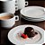 10 Pratos Sobremesa 10 Xícaras Chá 10 Café Protel Porcelana Schmidt - Imagem 5