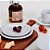 Kit 30 Pratos Sobremesa Iguaçu Porcelana Germer - Imagem 7