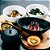 Kit 6 Bowls Dh 500ml Porcelanas Schmidt - Imagem 4