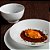 Kit 6 Bowls Dh 500ml Porcelanas Schmidt - Imagem 2