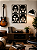 Quadro - The Beatles - Imagem 1