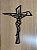 Crucifixo Estilizado - Queima de Estoque - Imagem 2