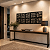 Painel Modular Estilo Cobogó - Modelo 07 - Paris - Imagem 1