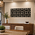 Painel Modular Estilo Cobogó - PM31 - Joanesburgo - Imagem 1