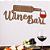 Quadro – Wine Bar - Imagem 3