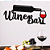 Quadro – Wine Bar - Imagem 1