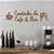 Frase - Cantinho do Café & Bar - Imagem 3