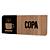 Placa de Sinalização Indicativa - Copa - Imagem 3