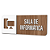 Placa de Sinalização Indicativa - Sala de Informática - Imagem 1