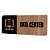 Placa de Sinalização Indicativa - Data Center - Imagem 3