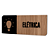 Placa de Sinalização Indicativa - Elétrica - Imagem 3