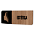 Placa de Sinalização Indicativa - Estética - Imagem 3