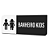 Placa de Sinalização Indicativa - Banheiro Kids - Imagem 2