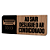 Placa de Sinalização Indicativa - Desligue o Ar Condicionado - Imagem 3