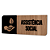 Placa de Sinalização Indicativa - Assistência Social - Imagem 3