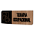 Placa de Sinalização Indicativa - Terapia Ocupacional - Imagem 3