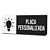 Placa de Sinalização Indicativa - Personalizada - Imagem 3