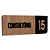 Placa Sinalização Indicativa Consultório - Numerado - Imagem 44