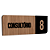 Placa Sinalização Indicativa Consultório - Numerado - Imagem 23