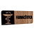 Placa de Sinalização Indicativa  - (Farmaceutico / Farmaceutica) - Imagem 5