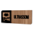 Placa de Sinalização Indicativa - Ultrassom - Imagem 3