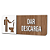 Placa de Sinalização Indicativa - Dar Descarga - Imagem 1