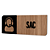 Placa de Sinalização Indicativa - SAC - Imagem 3