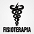 Quadro - Fisioterapia - Imagem 2