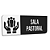 Placa de Sinalização Indicativa - Sala Pastoral - Imagem 4