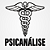 Quadro - Psicanálise - Imagem 2