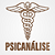 Quadro - Psicanálise - Imagem 4