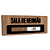 Placa de Sinalização Indicativa - Livre | Ocupado - Imagem 3