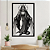 Quadro - Nossa Senhora das Graças - Imagem 1