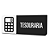Placa de Sinalização Indicativa - Tesouraria - Imagem 2
