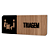 Placa de Sinalização Indicativa - Triagem - Imagem 3