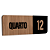 Placa Sinalização Indicativa Quarto Numerado - Imagem 35