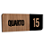 Placa Sinalização Indicativa Quarto Numerado - Imagem 44