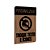 Placa de Sinalização Indicativa - Modelo 2 - Personalizada - Imagem 8