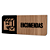 Placa de Sinalização Indicativa - Encomendas - Imagem 3