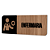 Placa de Sinalização Indicativa - Enfermaria - Imagem 3