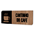 Placa de Sinalização Indicativa - Cantinho do café - Imagem 3