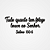 Tudo quanto tem fôlego louve ao Senhor. Salmo 150:6 - Imagem 2
