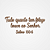 Tudo quanto tem fôlego louve ao Senhor. Salmo 150:6 - Imagem 4