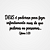 Deus é poderoso para fazer infinitamente mais do que tudo quanto pedimos ou pensamos... - Imagem 2