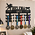 Porta Medalhas - Judô - Personalizado - Imagem 1