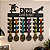 Porta Medalhas - Skate - Personalizado - Imagem 1