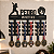 Porta Medalhas - Basebol - Personalizado - Imagem 1