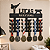 Porta Medalhas - Karatê - Personalizado - Imagem 1