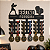 Porta Medalhas - Boxe - Personalizado - Imagem 1