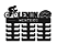 Porta Medalhas - Ciclismo - Personalizado - Imagem 3